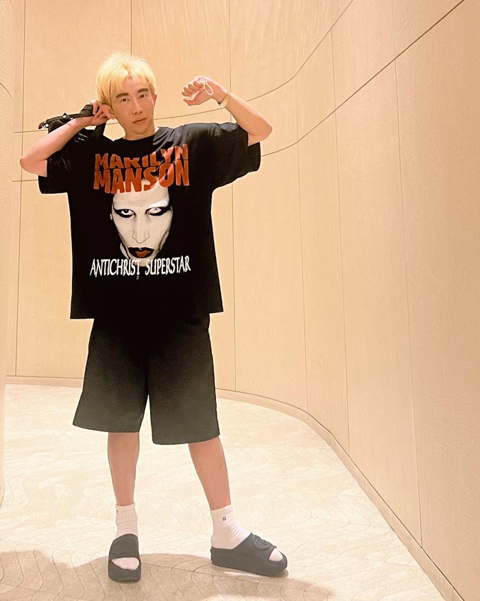 ป้อม วินิจ