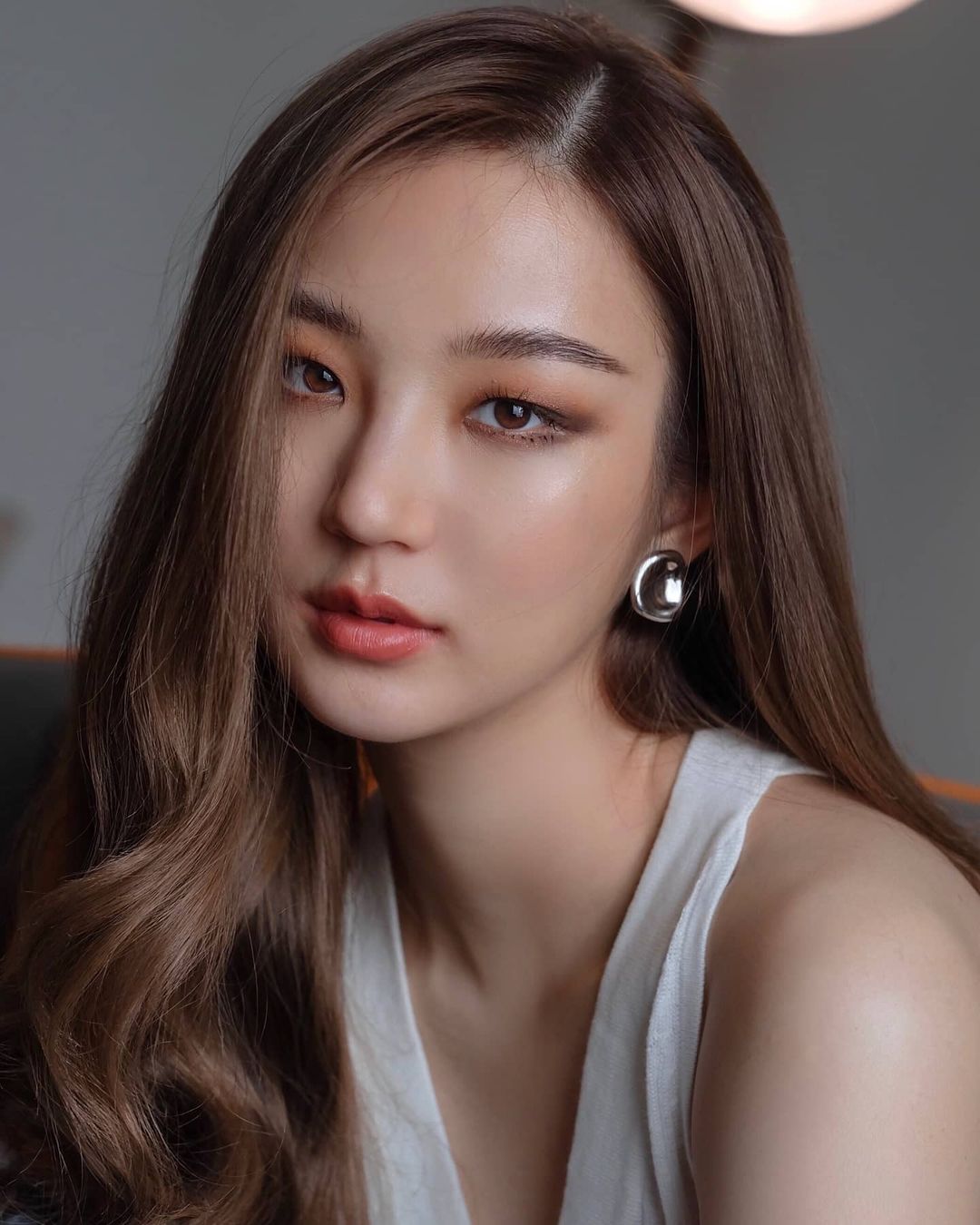 ต้าเหนิง กัญญาวีร์