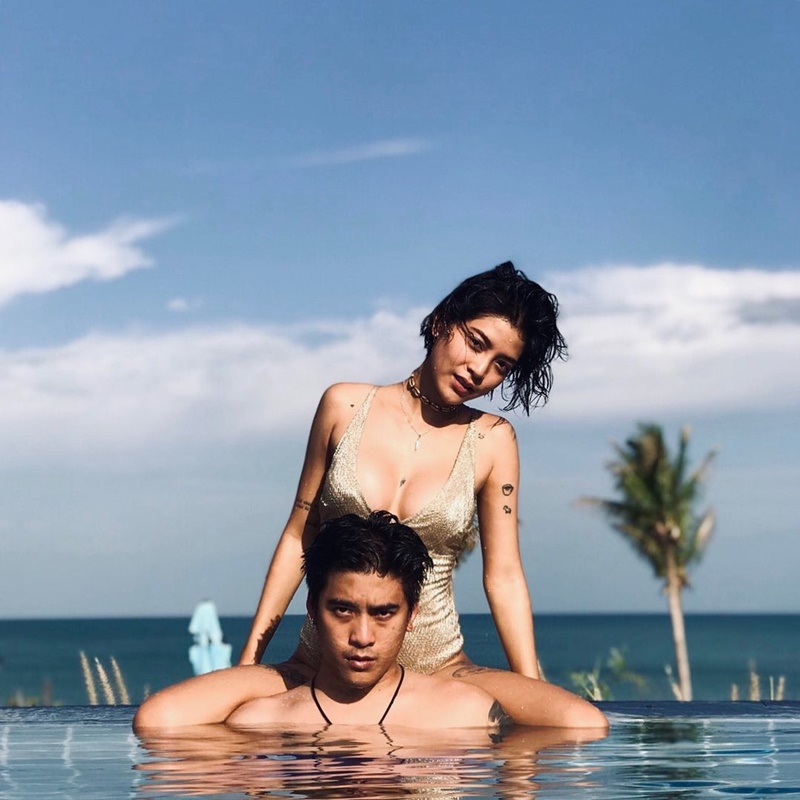 สายป่าน อภิญญา