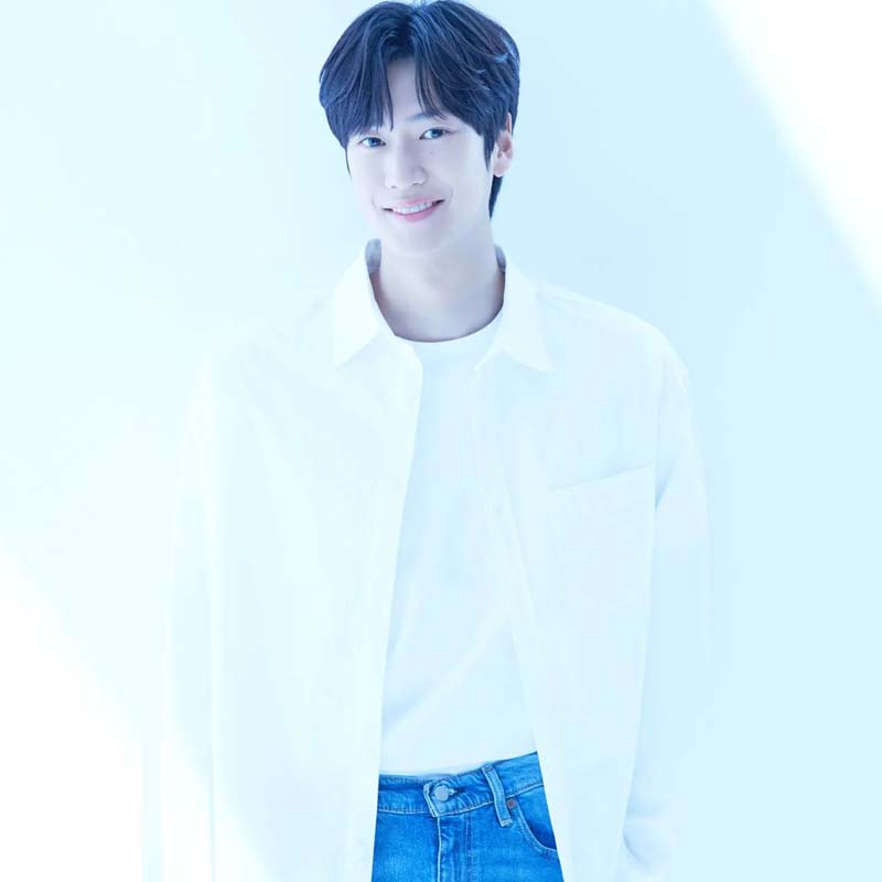 นาอินอู nainwoo