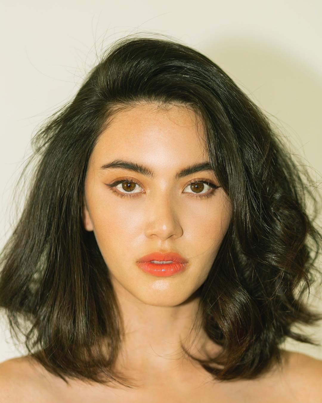 ใหม่ ดาวิกา