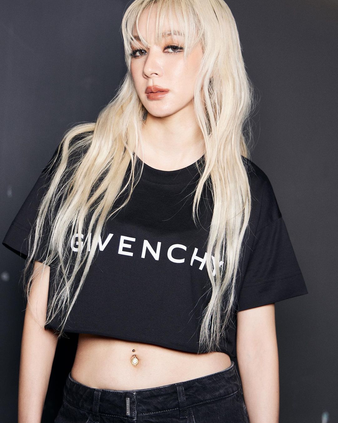 โฟร์ ศกลรัตน์