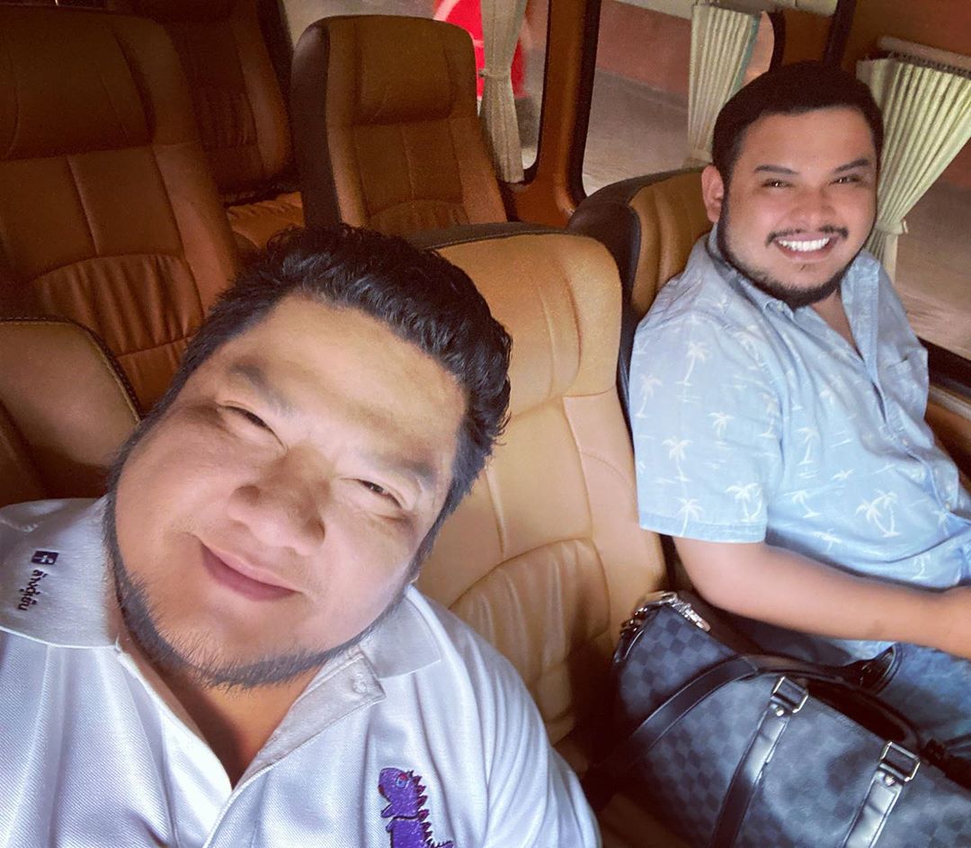 เบน ชลาทิศ