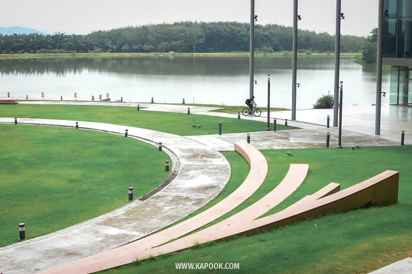 วังจันทร์ ระยอง