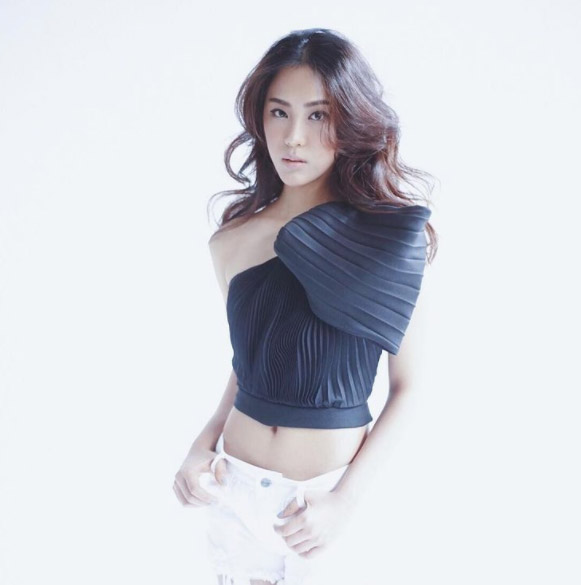 ลูกหนุน ลูกหนัง