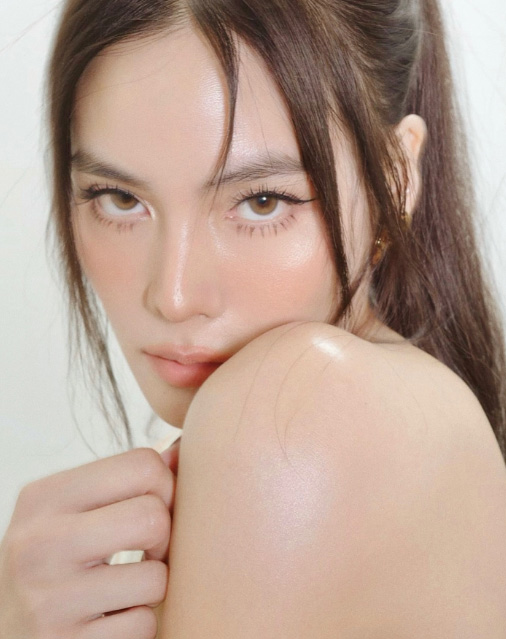 เจนี่ เทียนโพธิ์สุวรรณ