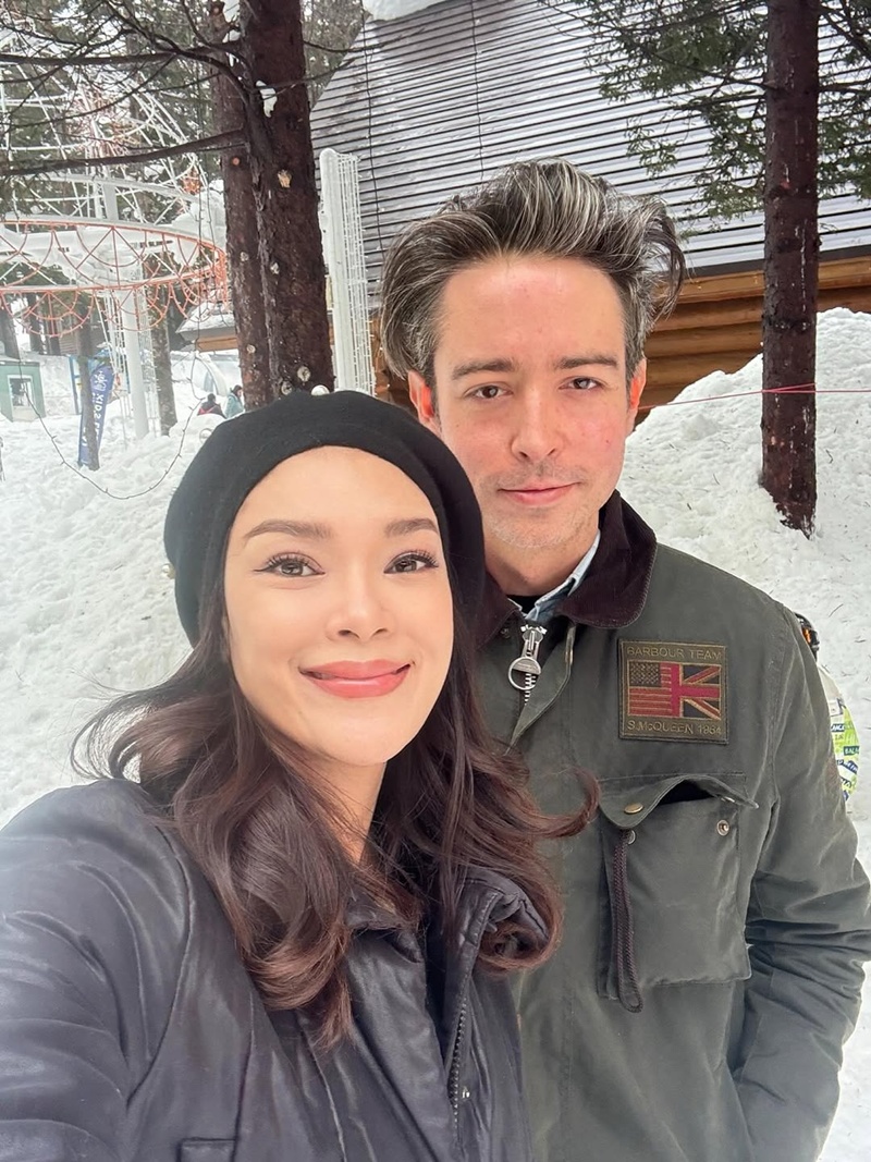 ฮาน่า ฮิวโก้