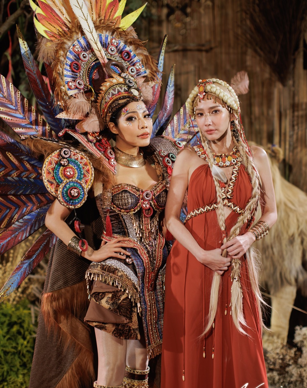  อั้ม พัชราภา