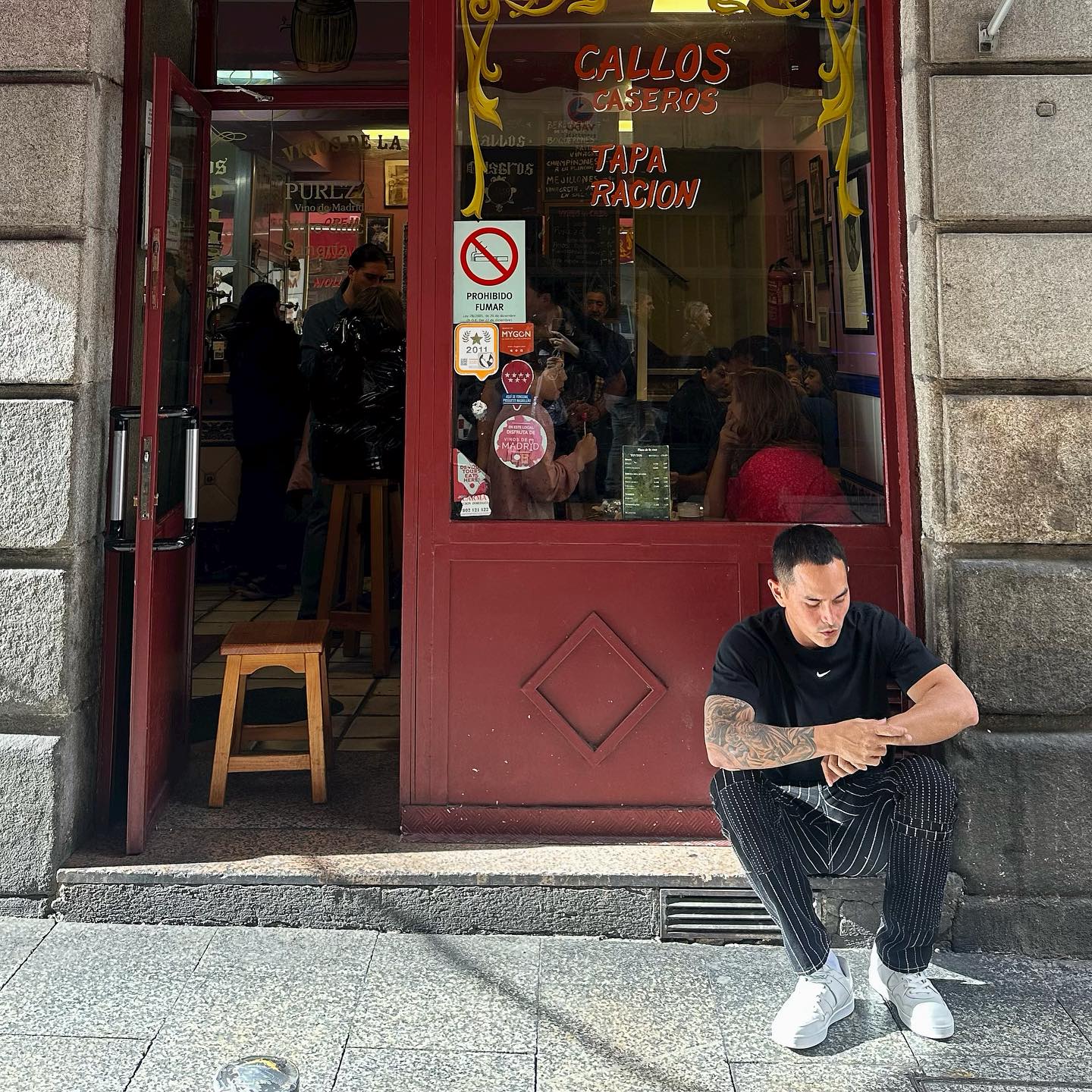 สงกรานต์ เตชะณรงค์