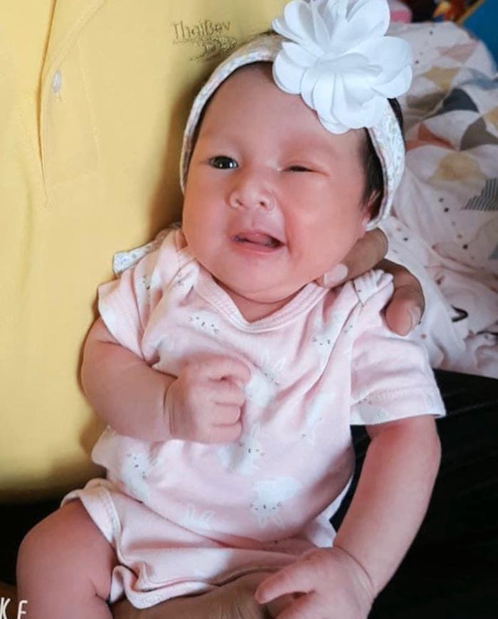 ตรี นันทรัตน์