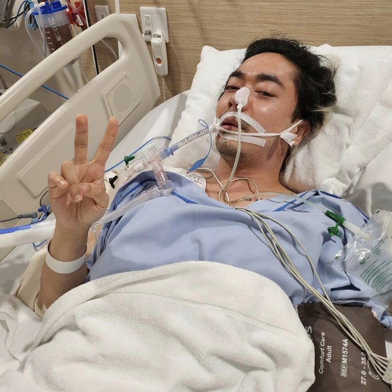 กี กีรติ ศุภดิเรกกุล