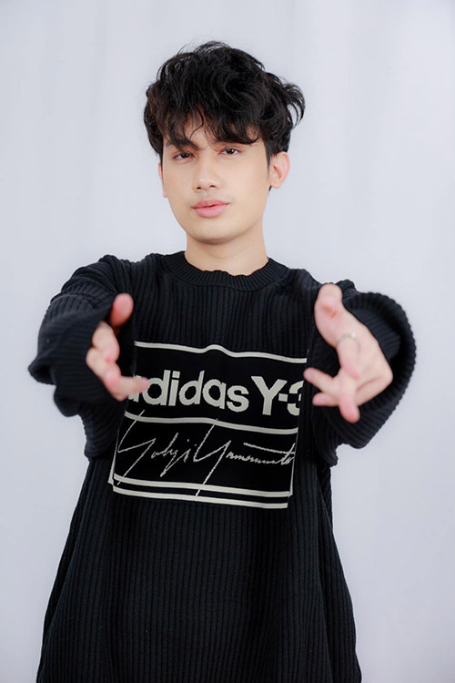 เสือ เสฏกานต์