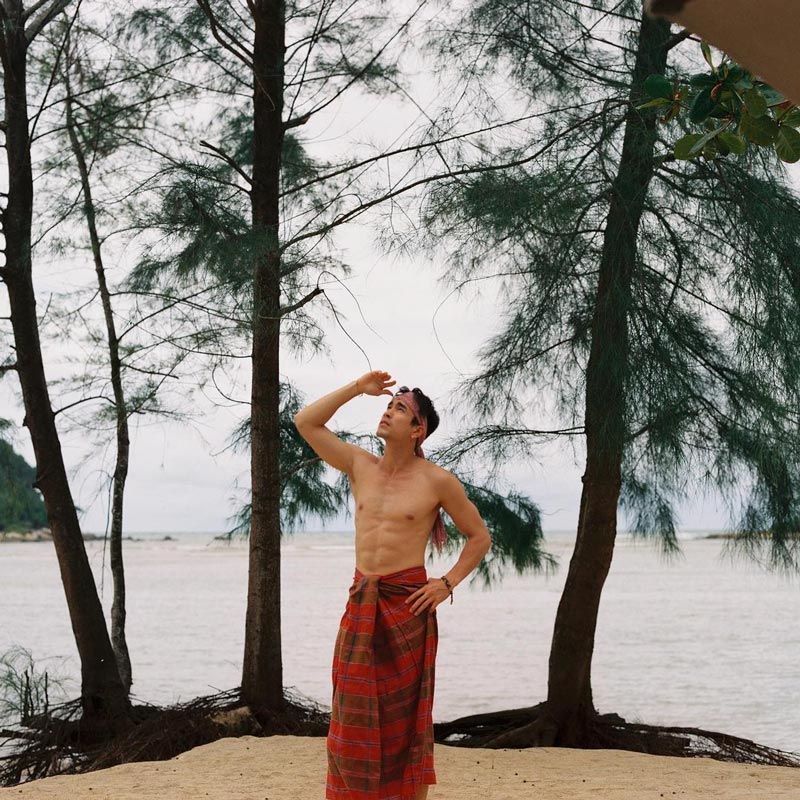 ณเดชน์ คูกิมิยะ