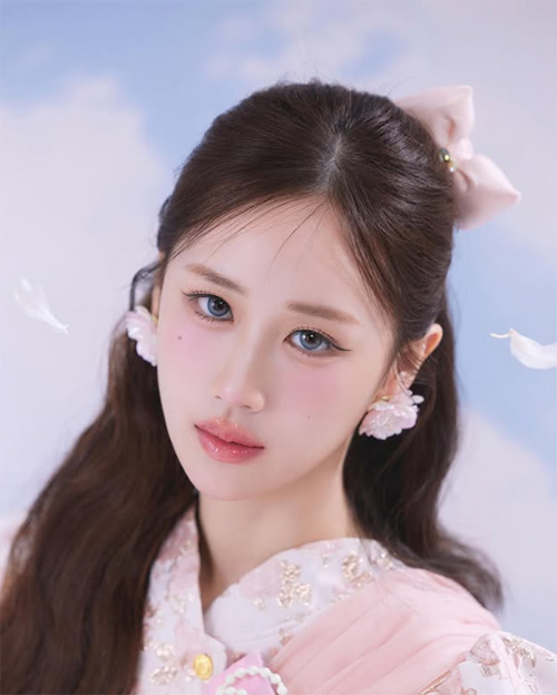 ทรงผมวาเลนไทน์ ส่อง 12 ไอเดียทรงผมออกเดต ทำแล้วสวยเป๊ะ สร้างความประทับใจ