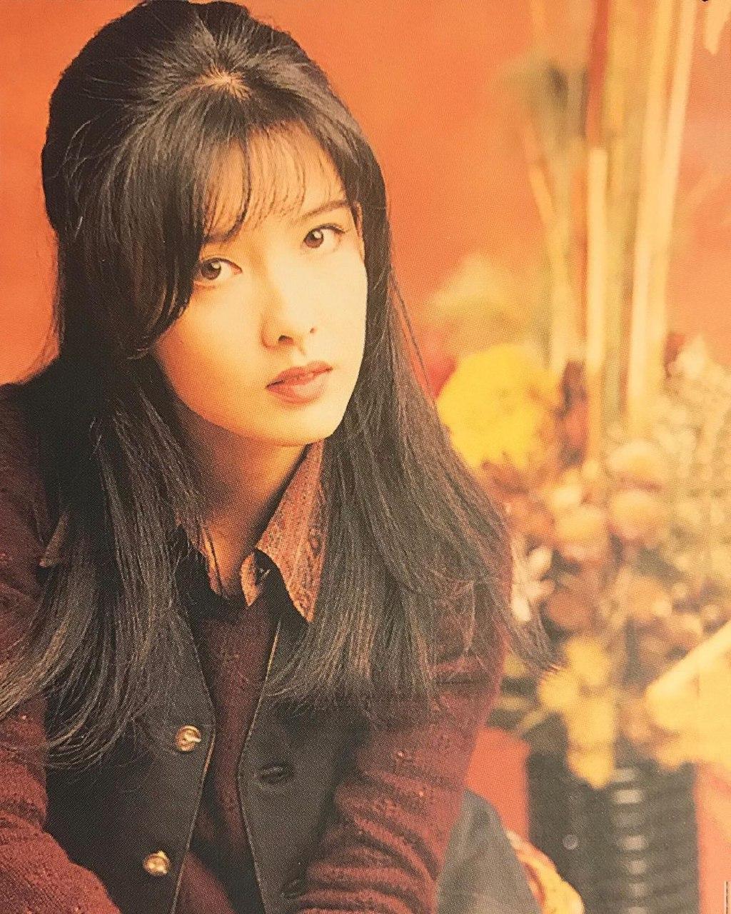 โจวฮุ่ยหมิ่น