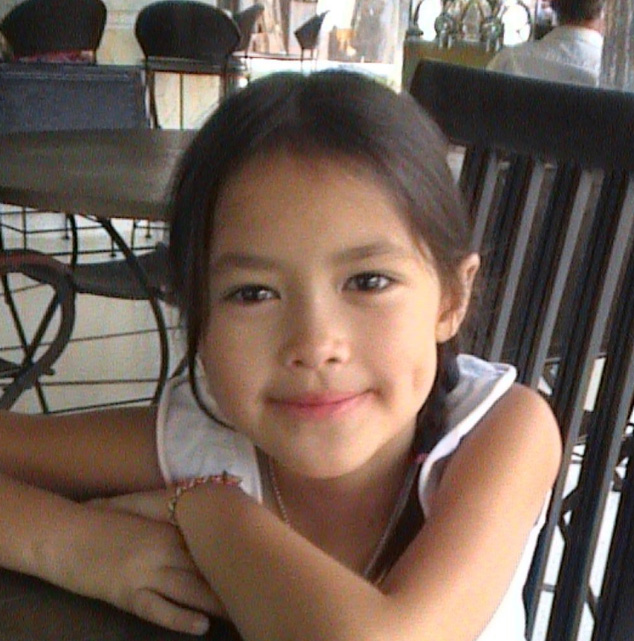 แพทริเซีย กู๊ด