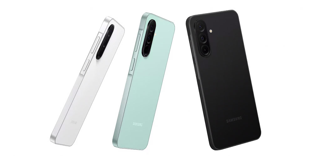 Samsung Galaxy A26 5G