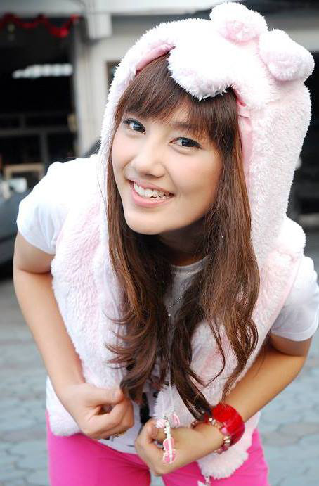 กุญแจซอล ป่านทอทอง