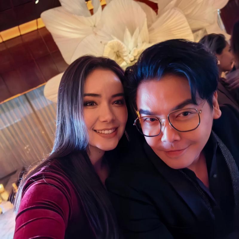 มิเรียน ดีเจพีเค