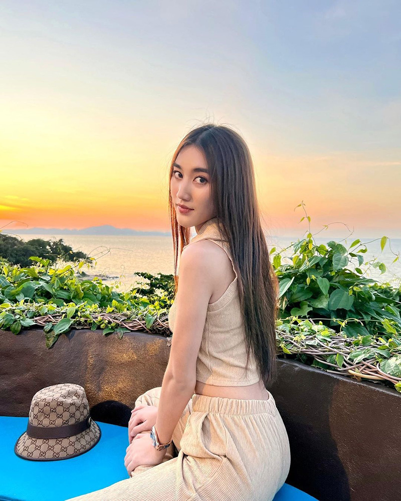 เบส คำสิงห์