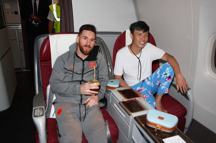 ตัดต่อภาพ