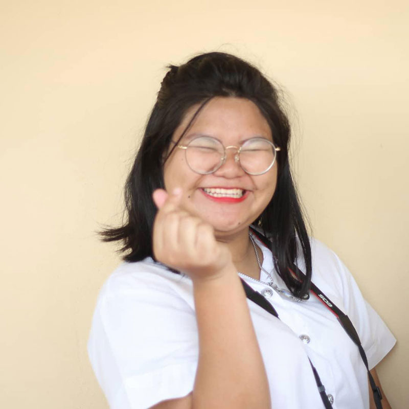 รีวิวลดน้ำหนัก