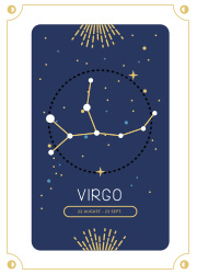 ดูดวงเดือนธันวาคม