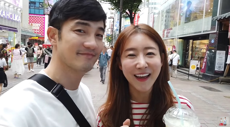 อ้วน รังสิต 