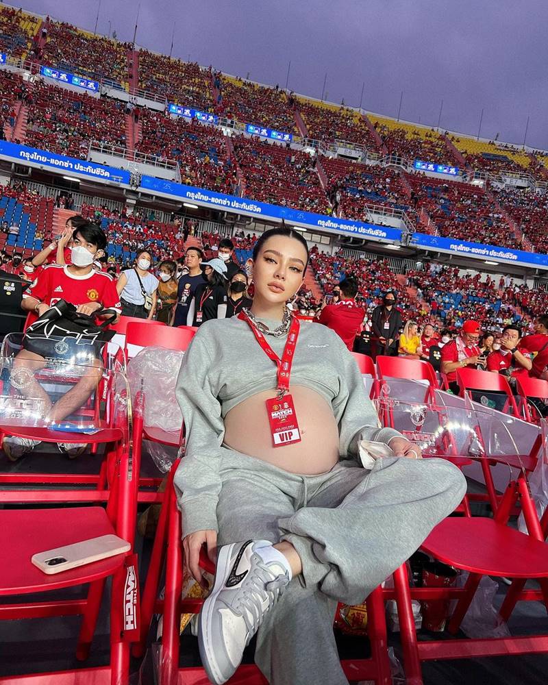  แมนยู, ลิเวอร์พูล 