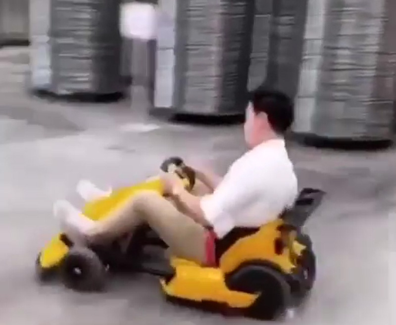 น็อต วิศรุต