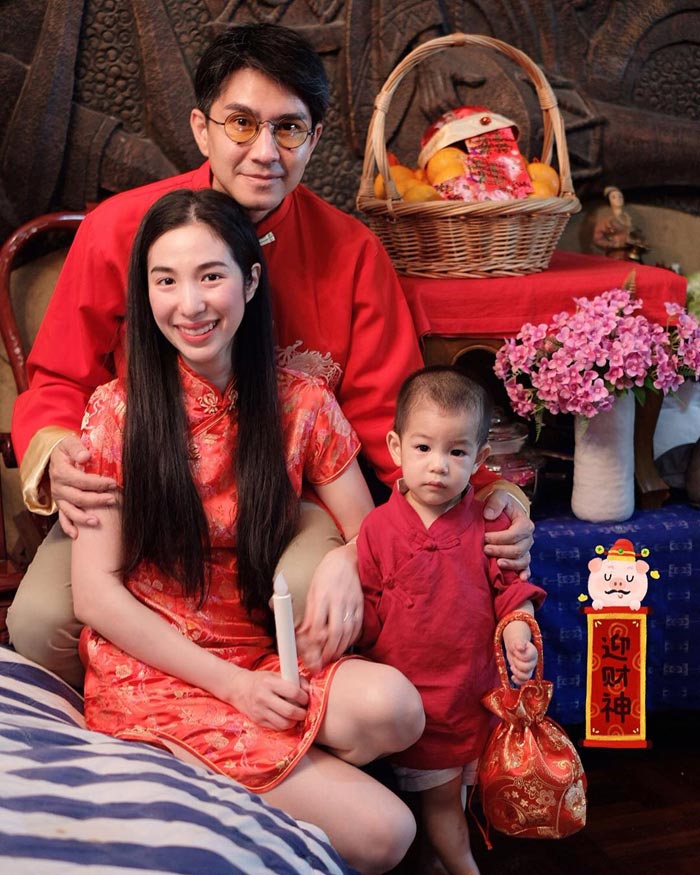 บ้านกัปตัน เอ้ก