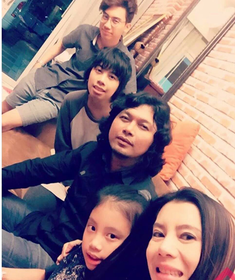 เสก โลโซ