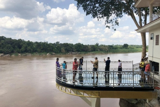 ทางหลวงหมายเลข 211