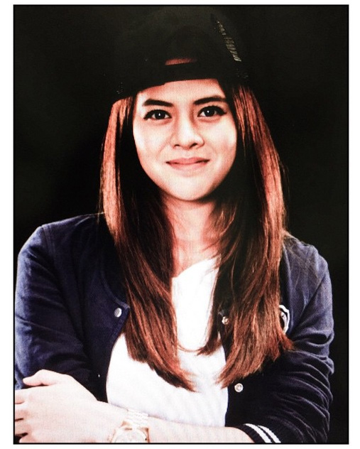 ใบเฟิร์น พัสกร พัฒนาการความสวย