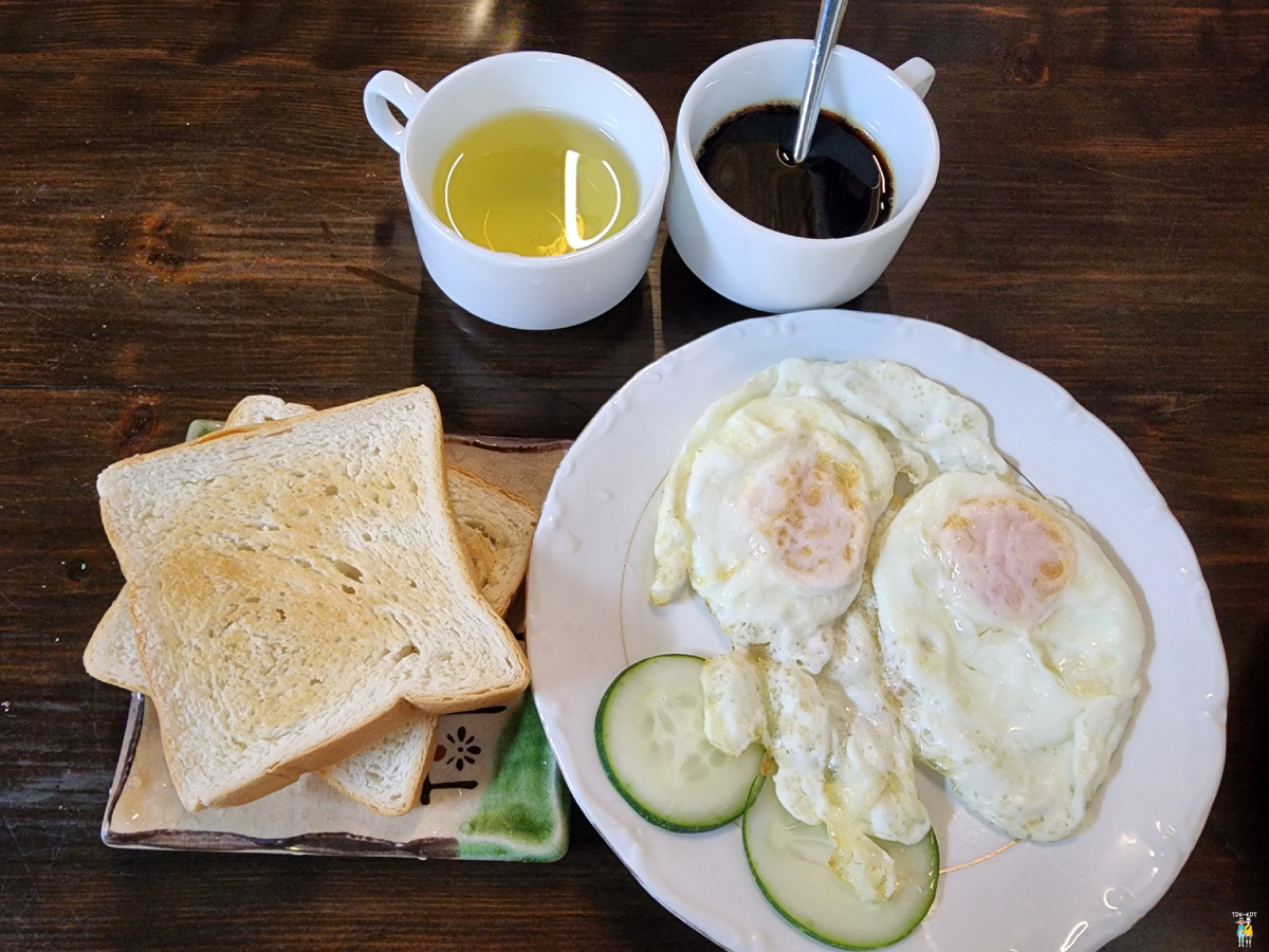 เที่ยวดานัง