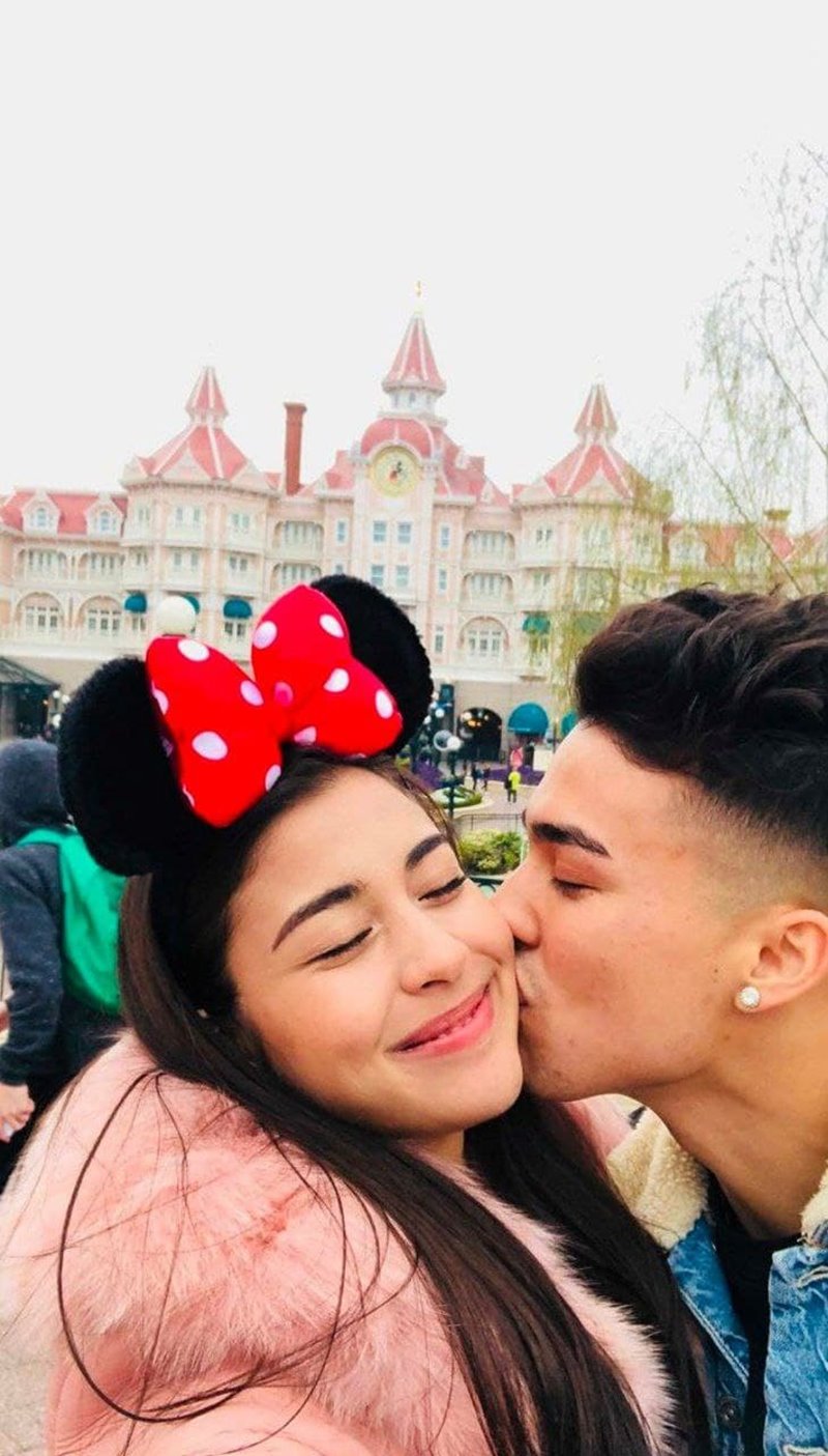 แฟนชัปปุยส์