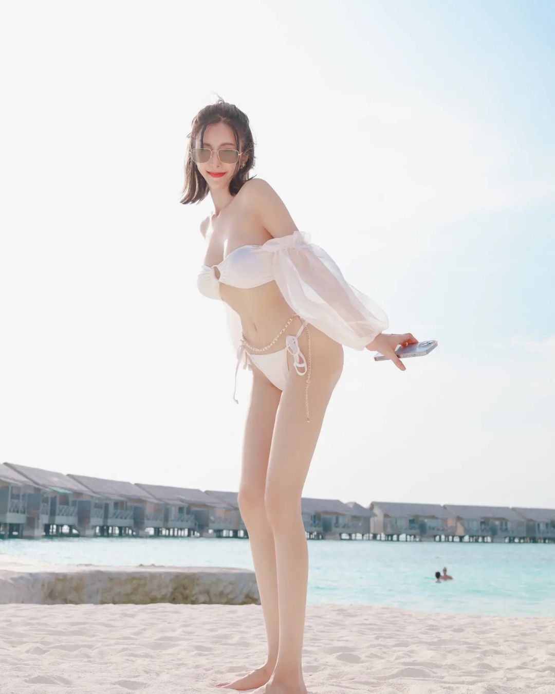 เกรซลิลลี่