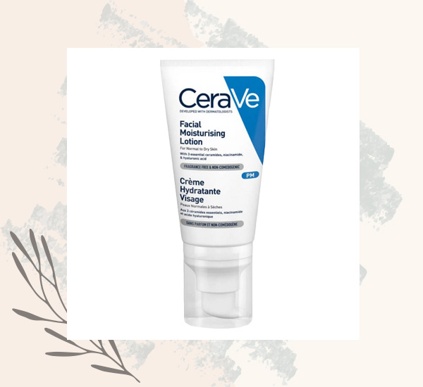 หน้าเป็นผื่นคัน ใช้ครีมอะไรดี ช่วยกู้หน้าพังให้สวยใสอีกครั้ง