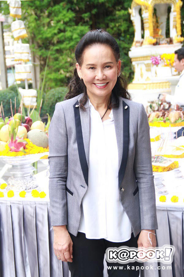 พี่ฉอด สายทิพย์