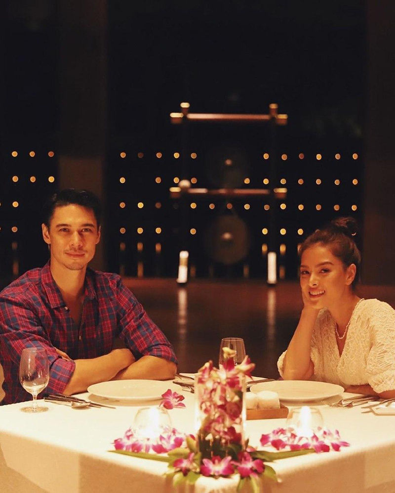 แมทธิว ลีเดีย