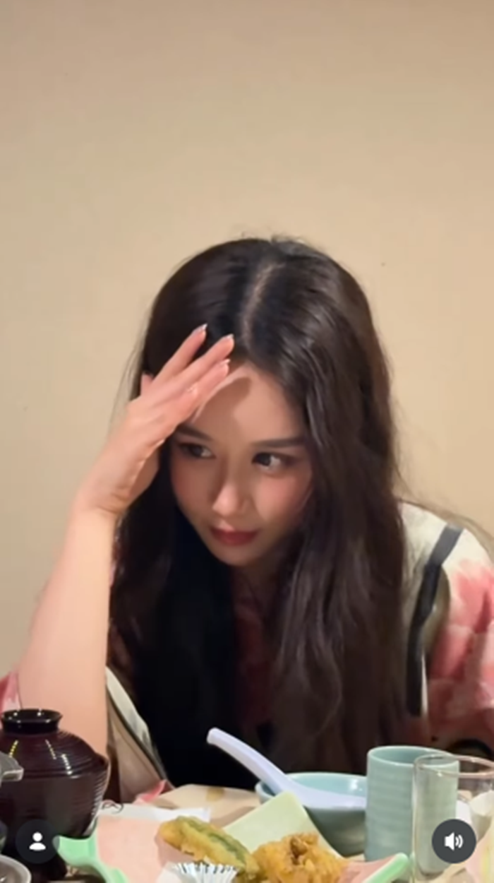 หน่อง ธนา, เฟย์ พรปวีณ์