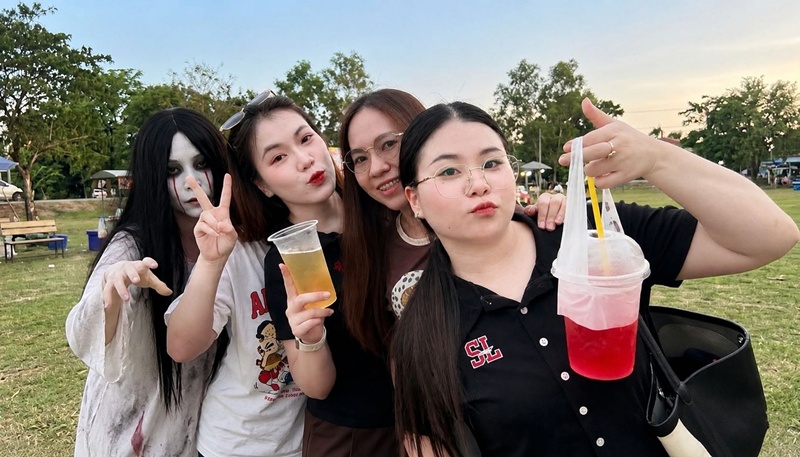 ลบรูป