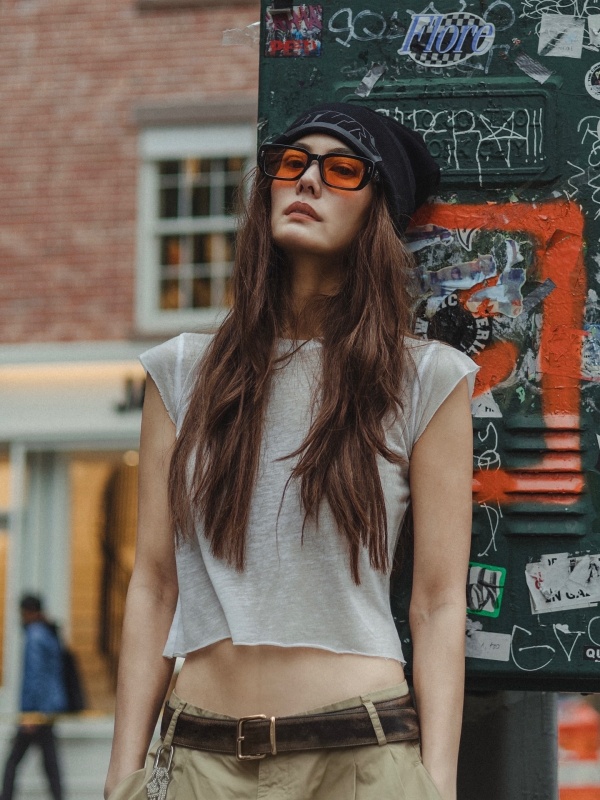 เจนี่ เทียนโพธิ์สุวรรณ