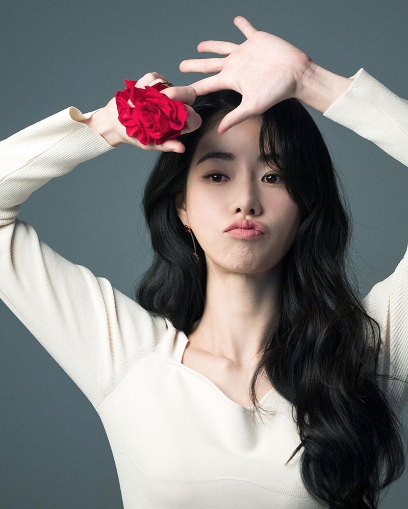 อิมจียอน limjiyeon