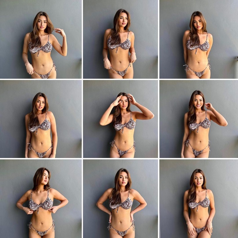 แอนชิลี สก๊อต-เคมมิส