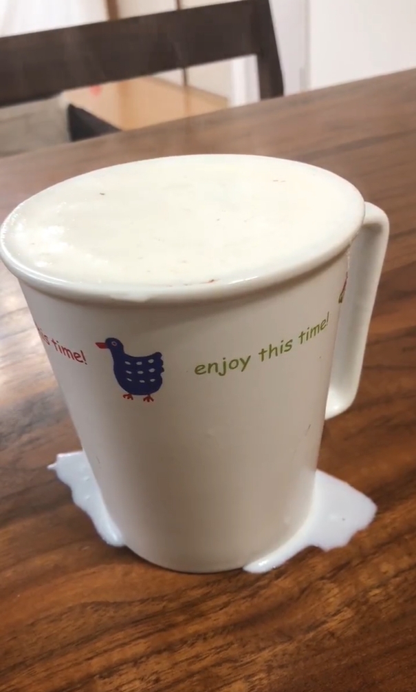 ช็อกโกแลต