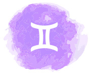 ดูดวงเดือนมกราคม