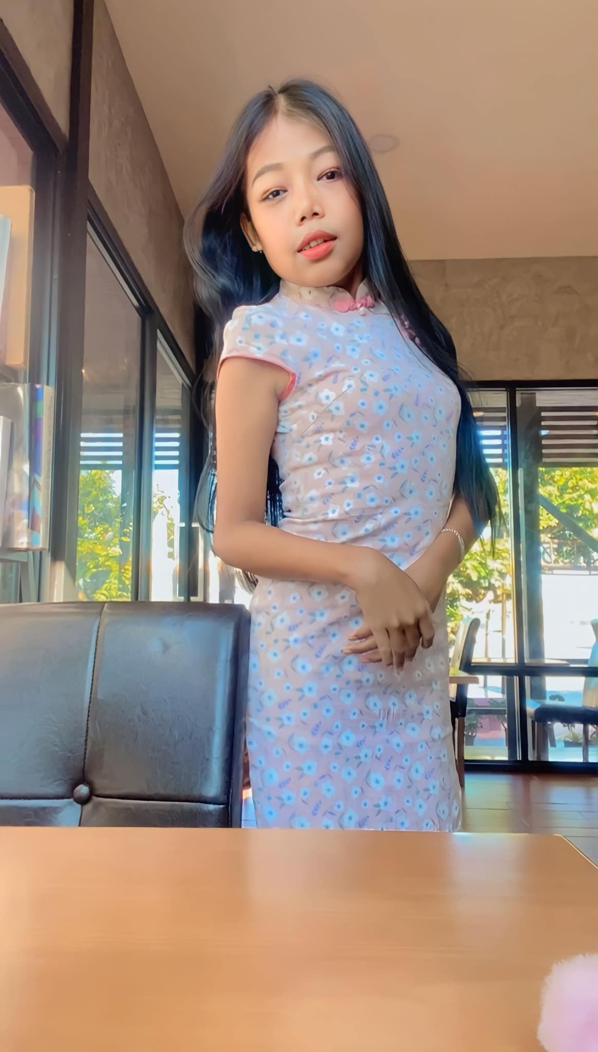 สุชาติ แคปเจอร์