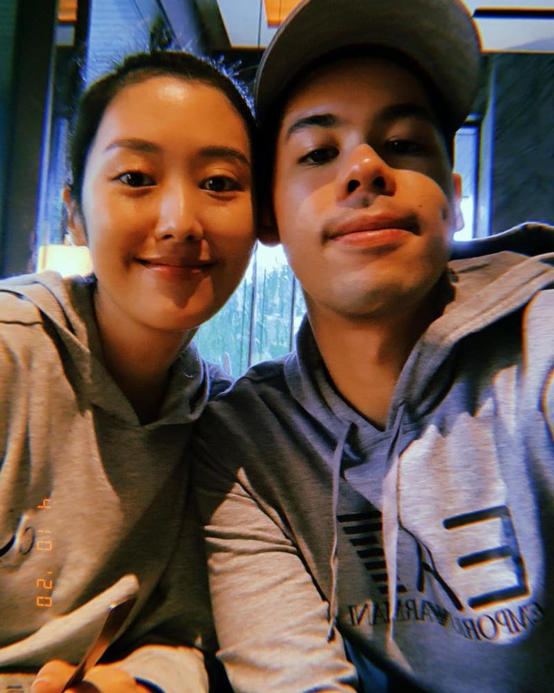 ยิปโซ มอส