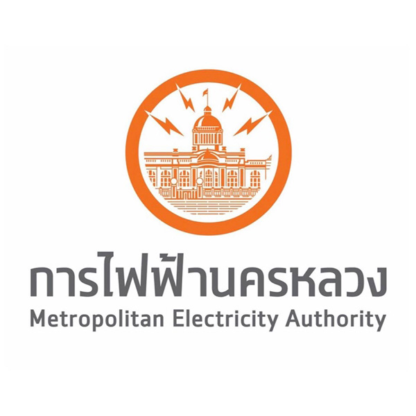 การไฟฟ้านครหลวง